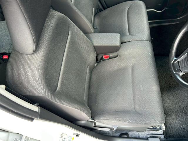 ワゴンR ハイブリッドFX ディスプレイオーディオ バックカメラ プッシュスタート スマートキー ドラレコ前後 オートエアコン(18枚目)