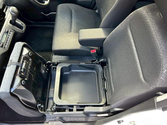 ワゴンR ハイブリッドFX ディスプレイオーディオ バックカメラ プッシュスタート スマートキー ドラレコ前後 オートエアコン(21枚目)