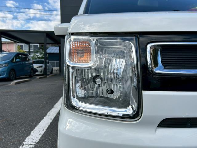 ワゴンR ハイブリッドFX ディスプレイオーディオ バックカメラ プッシュスタート スマートキー ドラレコ前後 オートエアコン(36枚目)