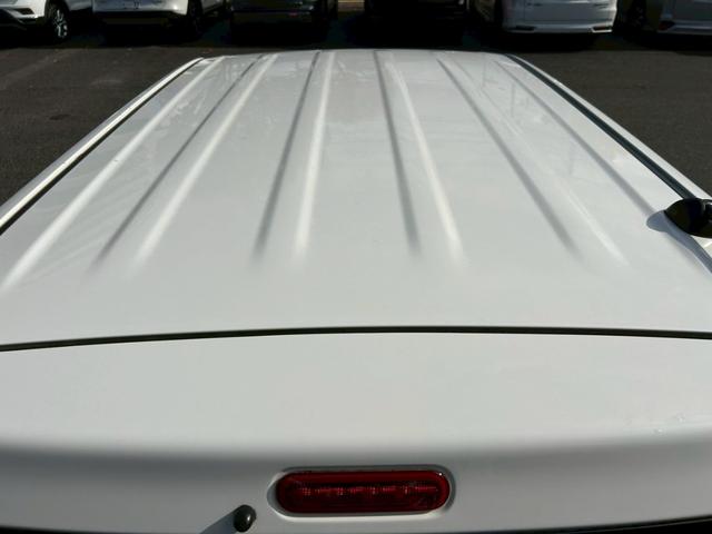 ワゴンR ハイブリッドFX ディスプレイオーディオ バックカメラ プッシュスタート スマートキー ドラレコ前後 オートエアコン(38枚目)