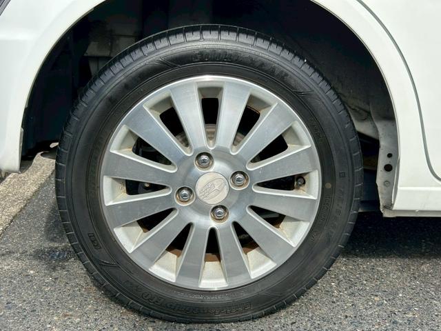 ワゴンR ハイブリッドFX ディスプレイオーディオ バックカメラ プッシュスタート スマートキー ドラレコ前後 オートエアコン(39枚目)