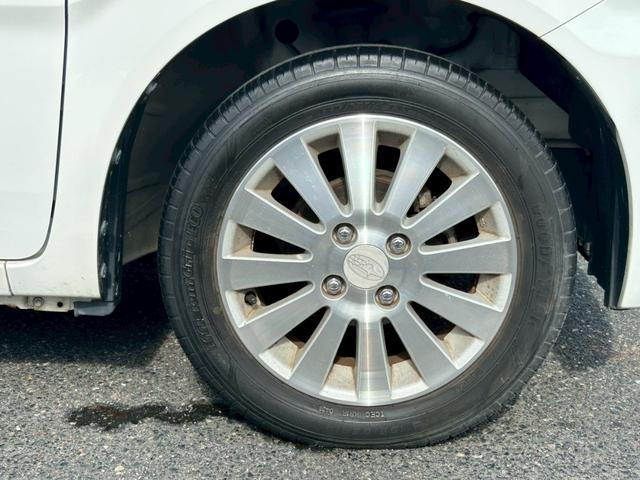 ワゴンR ハイブリッドFX ディスプレイオーディオ バックカメラ プッシュスタート スマートキー ドラレコ前後 オートエアコン(40枚目)