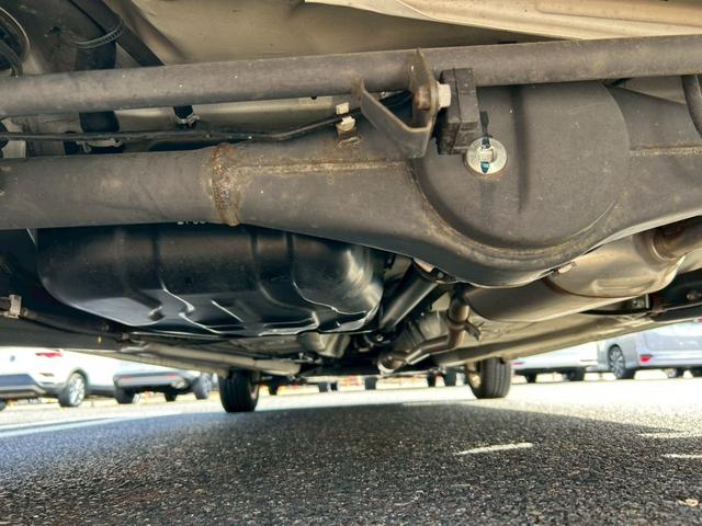 ワゴンR ハイブリッドFX ディスプレイオーディオ バックカメラ プッシュスタート スマートキー ドラレコ前後 オートエアコン(43枚目)