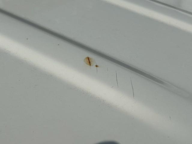 ワゴンR ハイブリッドFX ディスプレイオーディオ バックカメラ プッシュスタート スマートキー ドラレコ前後 オートエアコン(45枚目)