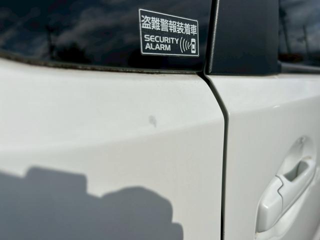 ワゴンR ハイブリッドFX ディスプレイオーディオ バックカメラ プッシュスタート スマートキー ドラレコ前後 オートエアコン(46枚目)