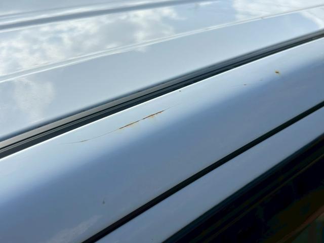 ワゴンR ハイブリッドFX ディスプレイオーディオ バックカメラ プッシュスタート スマートキー ドラレコ前後 オートエアコン(47枚目)