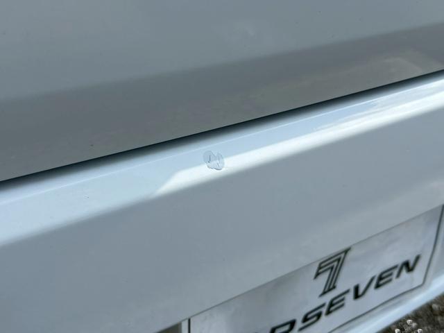 ワゴンR ハイブリッドFX ディスプレイオーディオ バックカメラ プッシュスタート スマートキー ドラレコ前後 オートエアコン(48枚目)