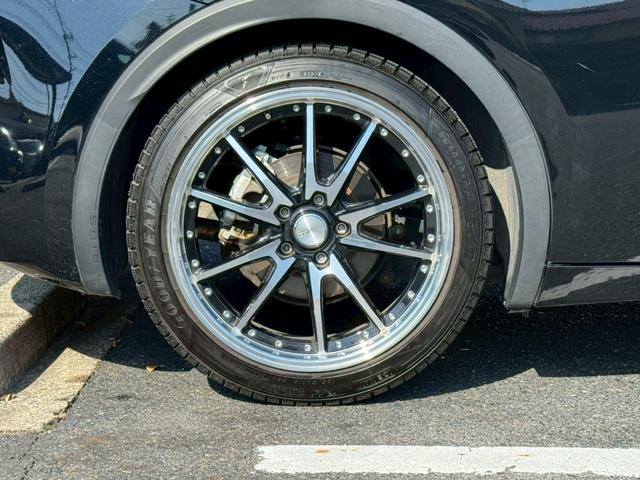 プリウス Ｇ　パノラミックビューモニター　レーダークルーズコントロール　ＥＴＣ２．０　運転席・助手席シートヒーター　ＴＶ　電動パーキングブレーキ　ＴＶ　プッシュスタート　スマートキー　ＡＣ１００Ｖ（44枚目）