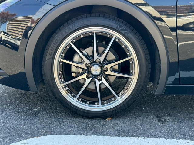 プリウス Ｇ　パノラミックビューモニター　レーダークルーズコントロール　ＥＴＣ２．０　運転席・助手席シートヒーター　ＴＶ　電動パーキングブレーキ　ＴＶ　プッシュスタート　スマートキー　ＡＣ１００Ｖ（45枚目）