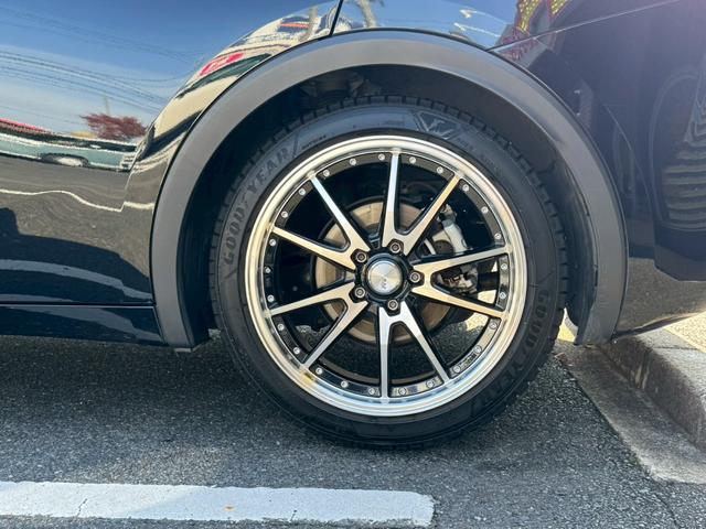 プリウス Ｇ　パノラミックビューモニター　レーダークルーズコントロール　ＥＴＣ２．０　運転席・助手席シートヒーター　ＴＶ　電動パーキングブレーキ　ＴＶ　プッシュスタート　スマートキー　ＡＣ１００Ｖ（46枚目）