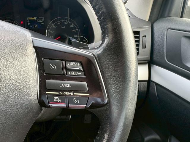 レガシィアウトバック 2.5i(13枚目)