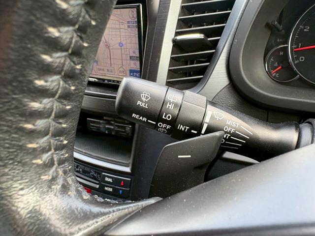 レガシィアウトバック 2.5i(14枚目)