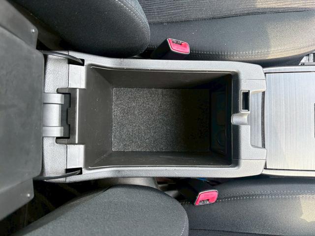 レガシィアウトバック 2.5i(20枚目)