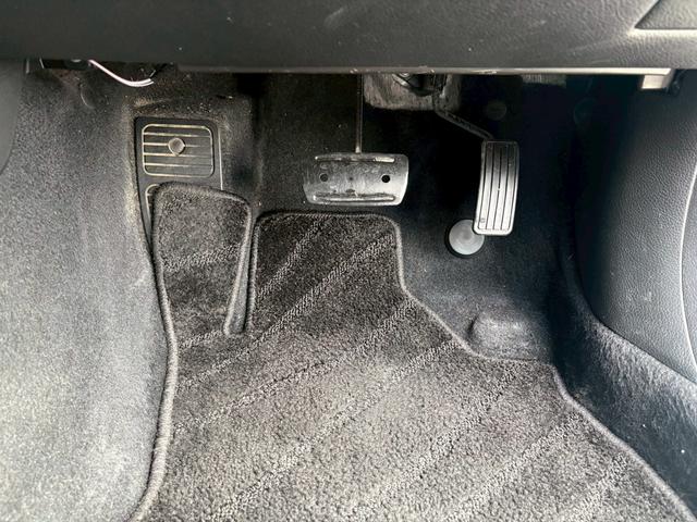 レガシィアウトバック 2.5i(33枚目)