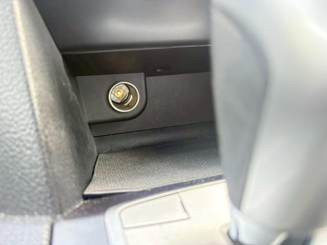 レガシィアウトバック 2.5i(34枚目)