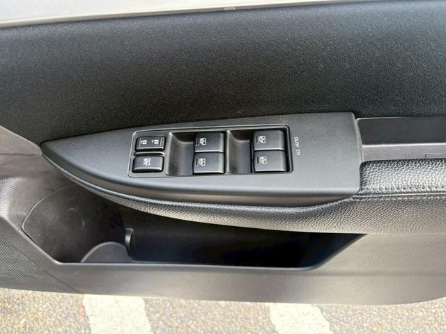 レガシィアウトバック 2.5i(35枚目)