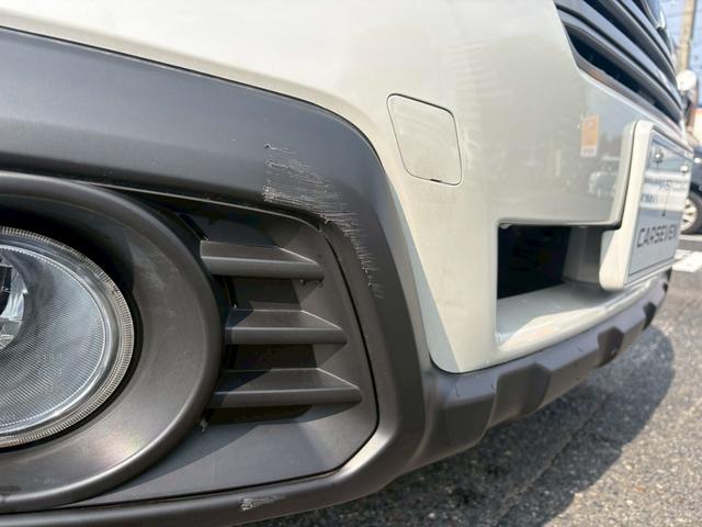 レガシィアウトバック 2.5i(42枚目)