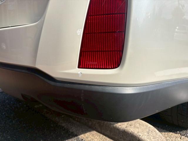 レガシィアウトバック 2.5i(44枚目)