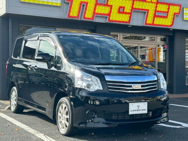 ノア Ｘ　Ｌセレクション（2枚目）