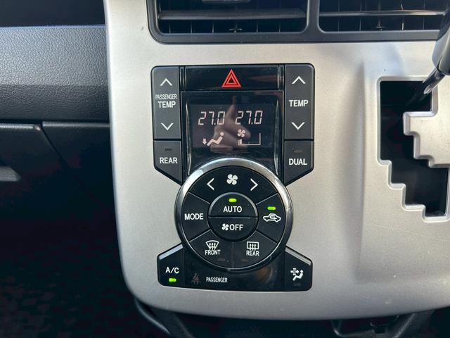 ノア Ｘ　Ｌセレクション（12枚目）