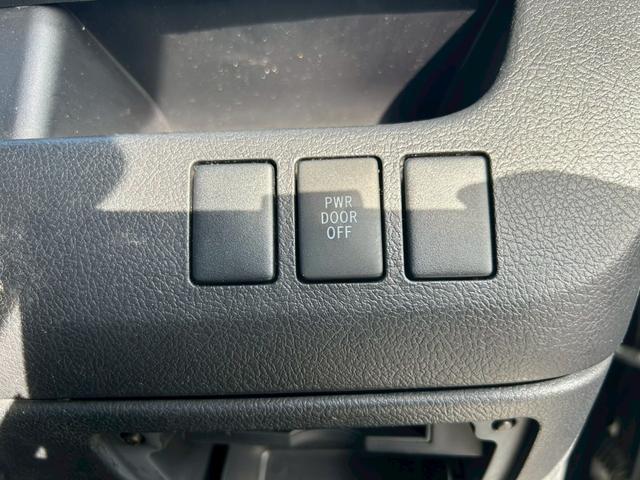 ノア Ｘ　Ｌセレクション（15枚目）