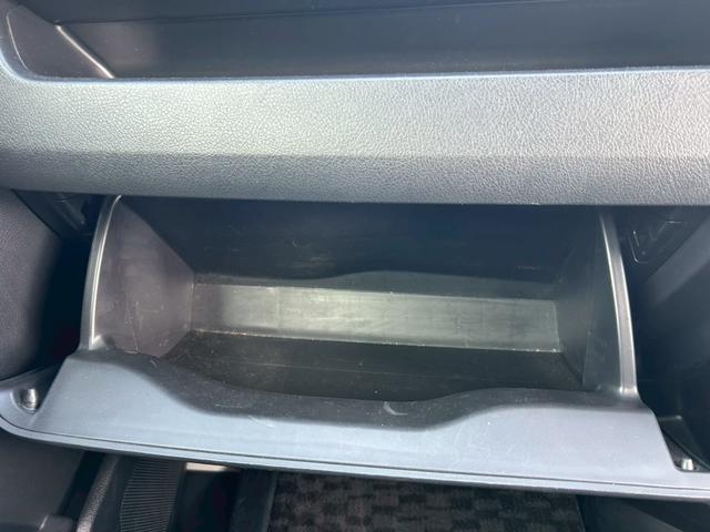 ノア Ｘ　Ｌセレクション（18枚目）