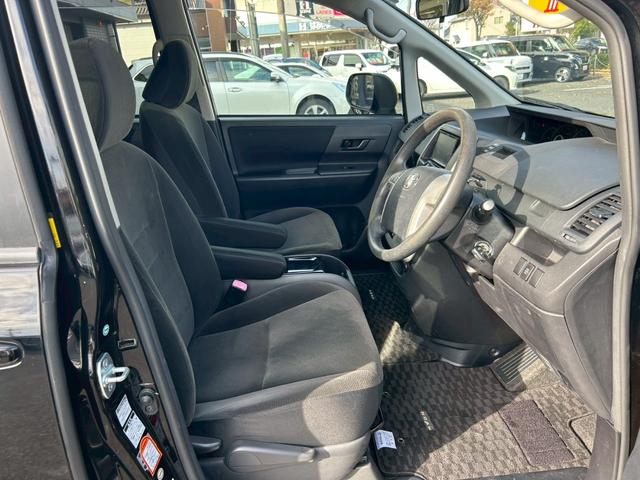 ノア Ｘ　Ｌセレクション（22枚目）