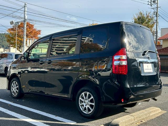 ノア Ｘ　Ｌセレクション（36枚目）