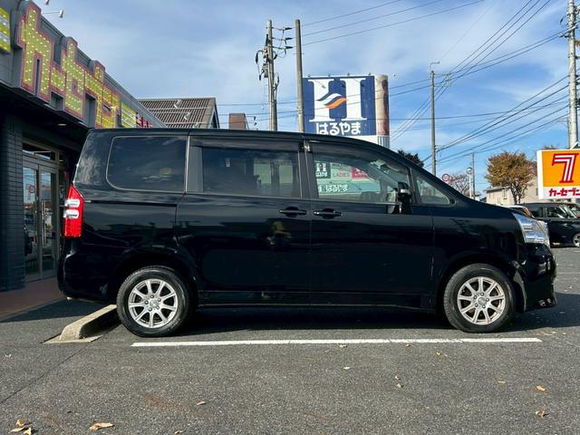 ノア Ｘ　Ｌセレクション（39枚目）