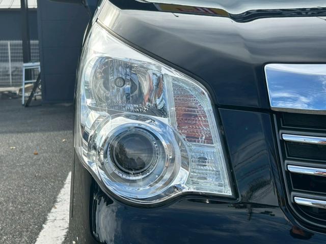 ノア Ｘ　Ｌセレクション（40枚目）