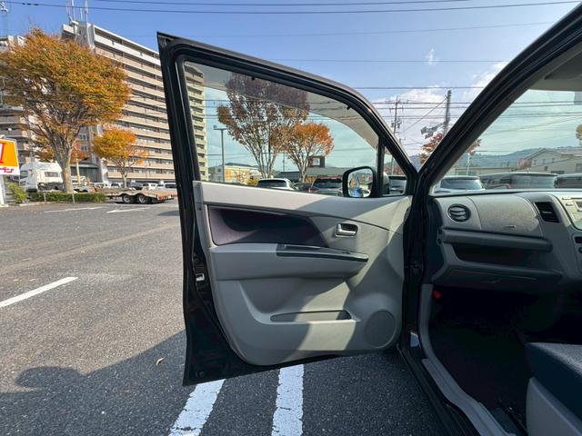 ワゴンR FX(29枚目)