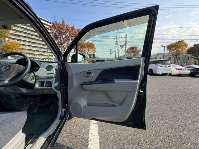 ワゴンR FX(30枚目)