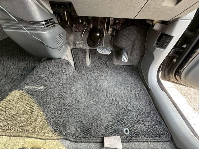 ワゴンR FX(31枚目)