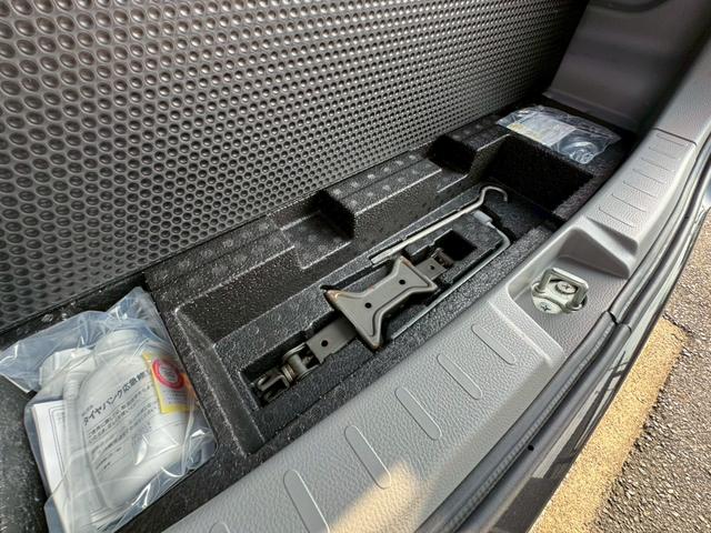 ワゴンR FX(32枚目)