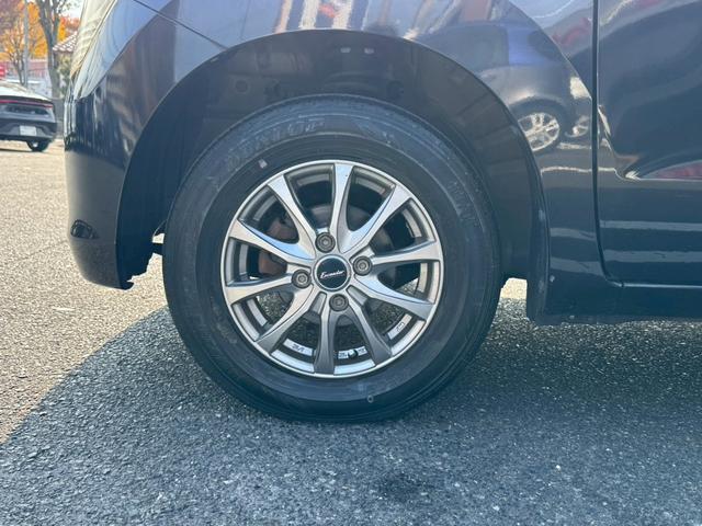 ワゴンR FX(33枚目)