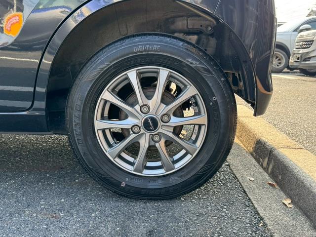 ワゴンR FX(36枚目)