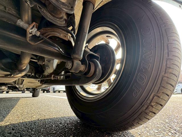 ワゴンR FX(40枚目)