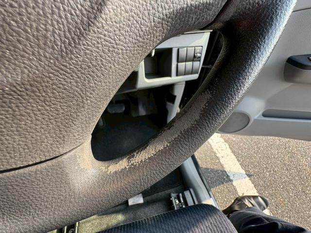 ワゴンR FX(42枚目)