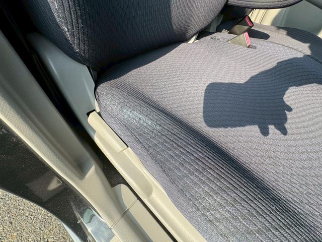 ワゴンR FX(43枚目)