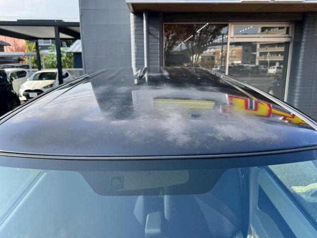 ワゴンR FX(44枚目)