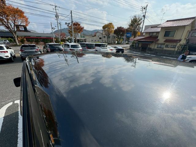 ハイゼットカーゴ クルーズ(34枚目)