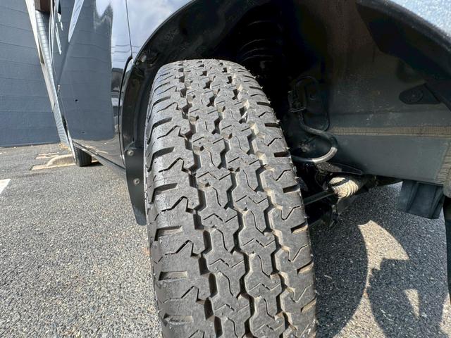 ハイゼットカーゴ クルーズ(35枚目)