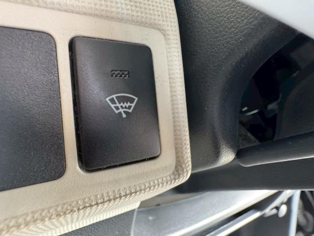 ムーヴキャンバス X SAIII 両側パワースライドドア プッシュスタート 運転席シートヒーター プッシュスタート(12枚目)