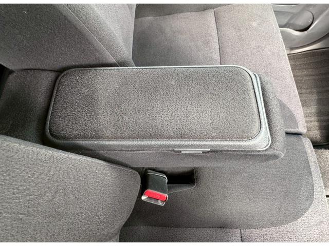 ムーヴキャンバス X SAIII 両側パワースライドドア プッシュスタート 運転席シートヒーター プッシュスタート(24枚目)