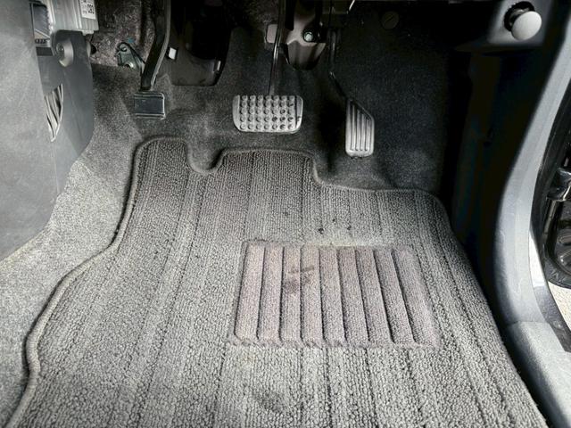 ムーヴキャンバス X SAIII 両側パワースライドドア プッシュスタート 運転席シートヒーター プッシュスタート(26枚目)