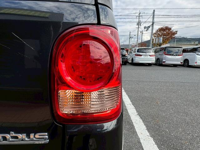 ムーヴキャンバス X SAIII 両側パワースライドドア プッシュスタート 運転席シートヒーター プッシュスタート(34枚目)