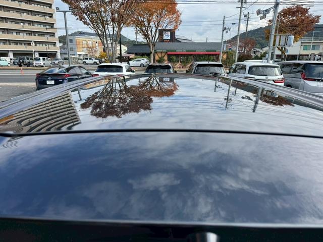 ムーヴキャンバス X SAIII 両側パワースライドドア プッシュスタート 運転席シートヒーター プッシュスタート(37枚目)