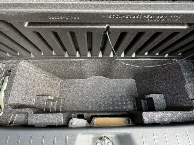 ムーヴキャンバス X SAIII 両側パワースライドドア プッシュスタート 運転席シートヒーター プッシュスタート(38枚目)