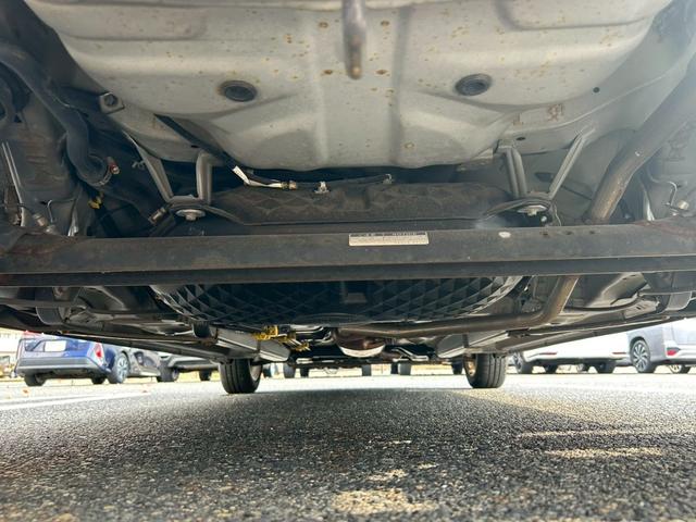 ムーヴ Ｘ　プッシュスタート　スマートキー　ＫＥＮＷＯＯＤオーディオ　オートエアコン（36枚目）