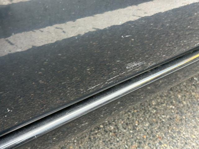 ムーヴ Ｘ　プッシュスタート　スマートキー　ＫＥＮＷＯＯＤオーディオ　オートエアコン（40枚目）